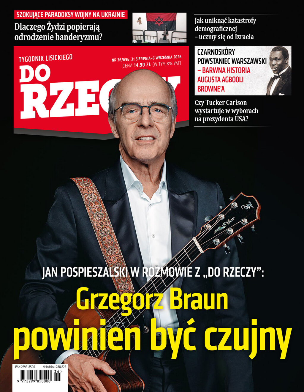 Do rzeczy nr-36(696) 2026-1