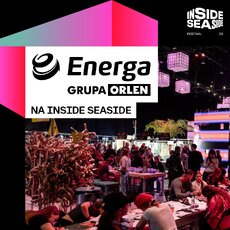 is26_energa-kwadrat-jpg