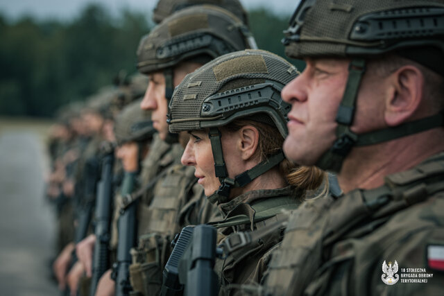 DWOT-10