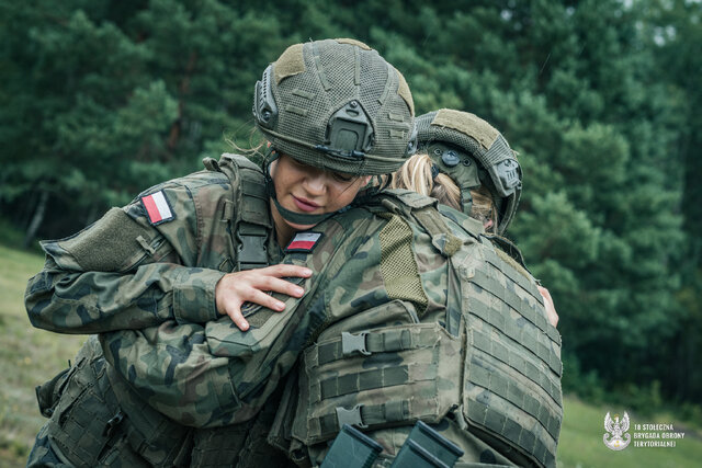 DWOT-6