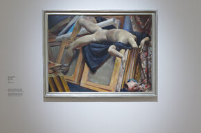 fot_-Kacper-Trzmiel-002.jpg