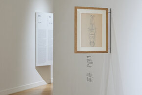 fot_-Kacper-Trzmiel-008.jpg