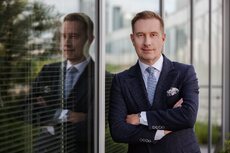 soren-rodian-olsen_newmark-polska-jpg