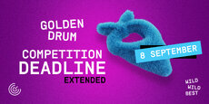 gd_competition_deadline_extended_nl_600x300-jpg