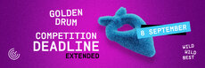 gd_competition_deadline_extended_nl_600x200-jpg