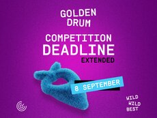 gd_competition_deadline_extended_web-jpg