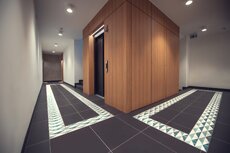 soho-by-yareal_8-jpg