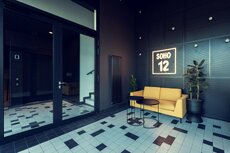 soho-by-yareal_7-jpg