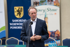 DSC00135.jpg