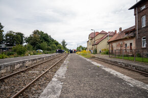 DSC00366.jpg