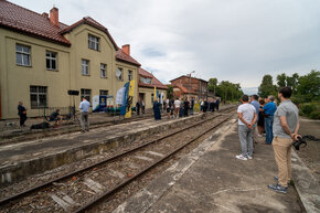 DSC00168.jpg