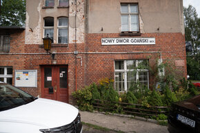 DSC00509.jpg