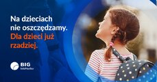 grafika_dzieci-a-oszczednosci-png