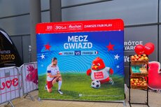 mecz-gwiazd-2-jpg