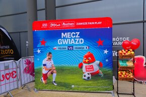 Mecz Gwiazd (2).jpg