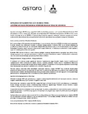 mitsubishi-outlander-phev-az-o-45-000-zl-taniej-pdf