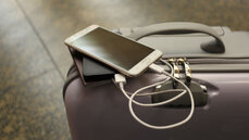 power-bank-media-jpg