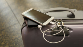 power-bank-media.jpg