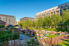 PGF_PatrykGradys_web_08265.jpg
