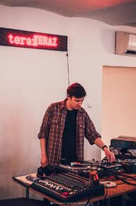 dj leszek gwiazda.jpg