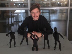 leszek gwiazda 3.JPG