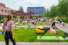 PGF_PatrykGradys_web_07897.jpg