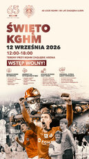 swieto-kghm-12-wrzesnia-w-lubinie-2-jpg