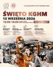 swieto-kghm-12-wrzesnia-w-lubinie-jpg