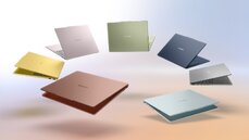 ideapad-vibe-jpg