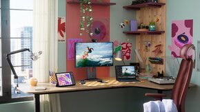 42_Lenovo_Yoga_Tab_Gen_2_(Beryl)_Yoga_Tab_Ecosystem.png