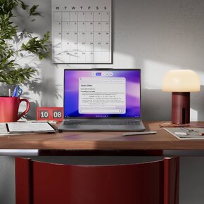 PR~IdeaPad 5i_CM~B-Qira IdeaP + IdeaT_MK~XX_LG~EN_CS~1920x1920_RP~LEN_FS~BaseNet_CR~DBP.png