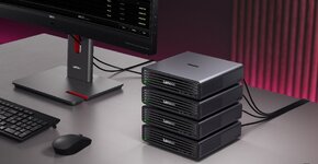 ThinkCentre X Ultra.jpg