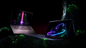 Yoga 9n.png
