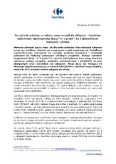 ogolnopolska-akcja-carrefour-3-3-gratis-na-najwazniejsze-kategorie-szkolne-informacja-prasowa-pdf