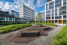 business-garden-wroclaw_1-jpg