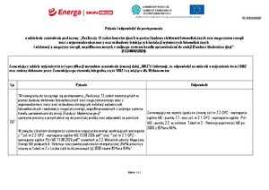 Pobierz Odpowiedź na pytanie 267