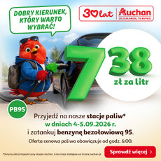 na-stacjach-auchan-promocja-na-paliwo-sie-nie-konczy_-jpg