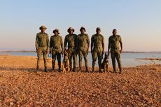 k9unitflownbyemiratesskycargosupportingrangersatmatusadonanationalpark-jpg