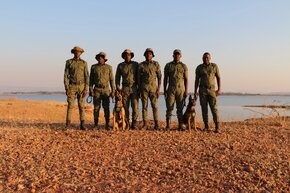k9unitflownbyemiratesskycargosupportingrangersatmatusadonanationalpark.jpg