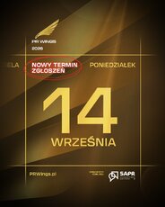 pr_wings_nowy_termin_14_wrzesnia-png