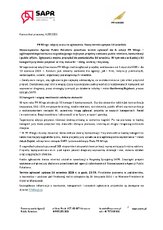 2026-09-04_pr_wings_wiecej_czasu_na_zgloszenia-pdf
