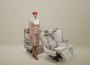 2ek32049_fb_032.jpg