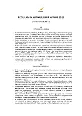 regulamin_pr_wings_wersja_z_4_09_2026-pdf