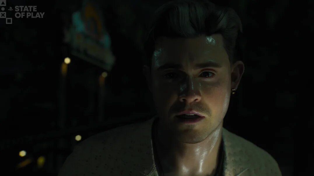 Until Dawn 2 zadebiutuje już 28 stycznia