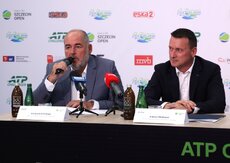 materialy-prasowe-invest-in-szczecin-open_1-jpeg