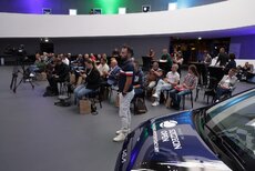 materialy-prasowe-invest-in-szczecin-open_2-jpeg