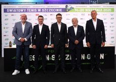 materialy-prasowe-invest-in-szczecin-open_4-jpeg