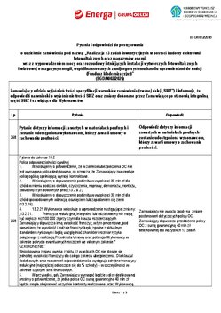 Pobierz Odpowiedź na pytanie 268-275 cz  jawna