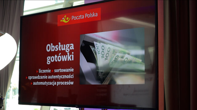 Kongres Obsługi Gotówki 