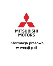 24_-zlot-mitsumaniakow-za-nami-pdf